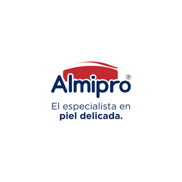 Almipro