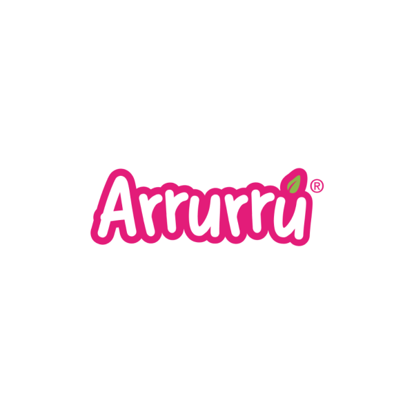 Arrurru