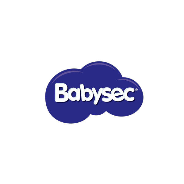 Babysec