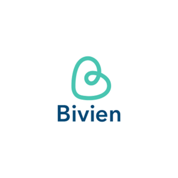 Bivien