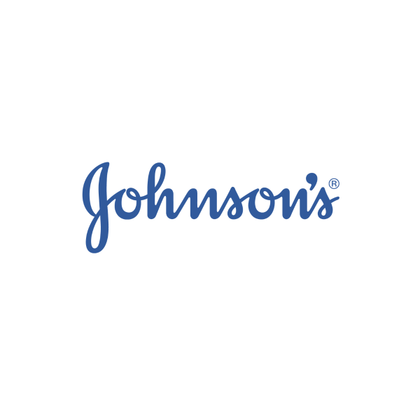 Johnsons