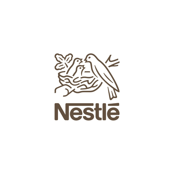 Nestle