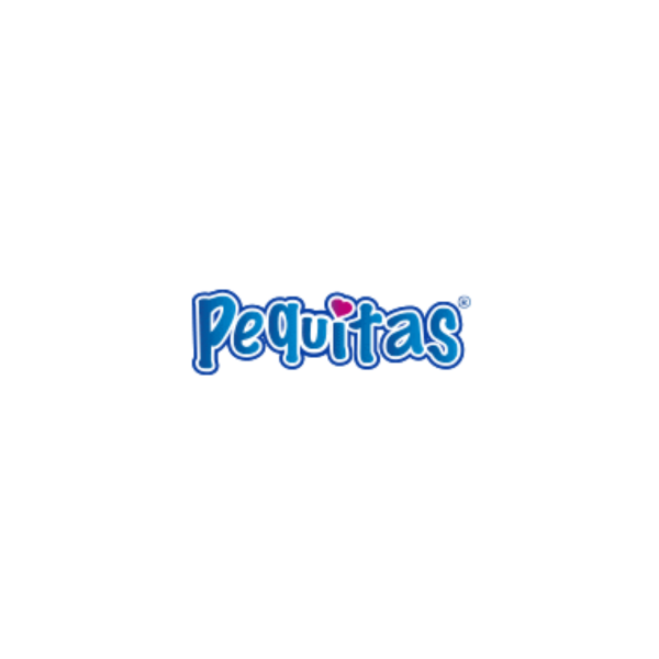 Pequitas