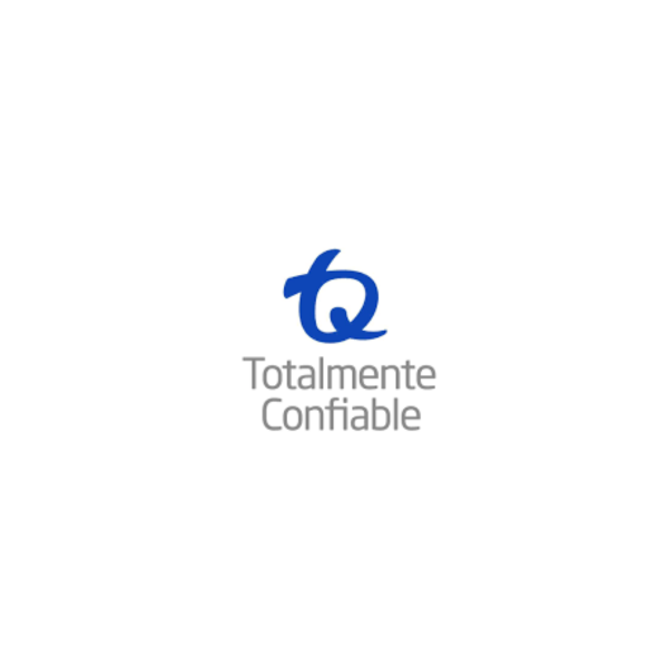 Tecnoquimic