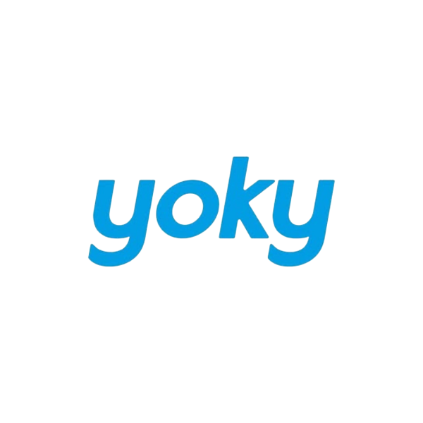 Yoky
