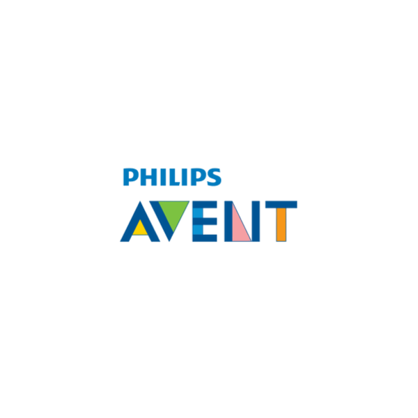 Avent