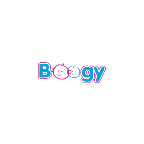 BOOGY