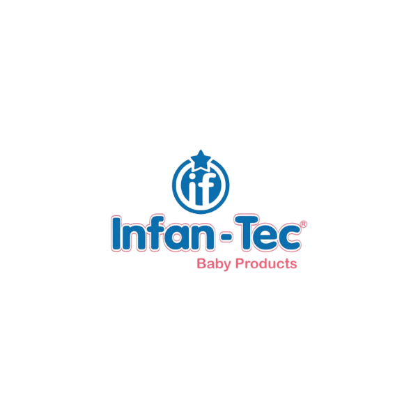 Infantec