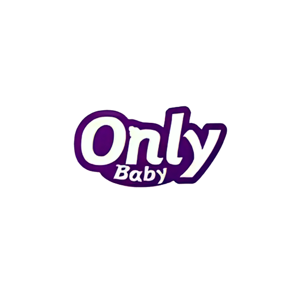 ONLY