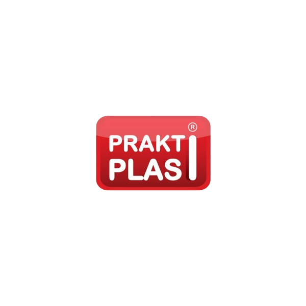 Praktiplas